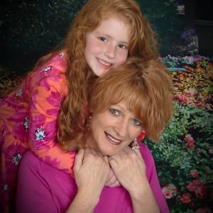 Meet your Posher, Shelly